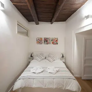 Angolo Bellini By Dimorra Apartamento