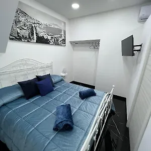 House Milly Сasa de vacaciones