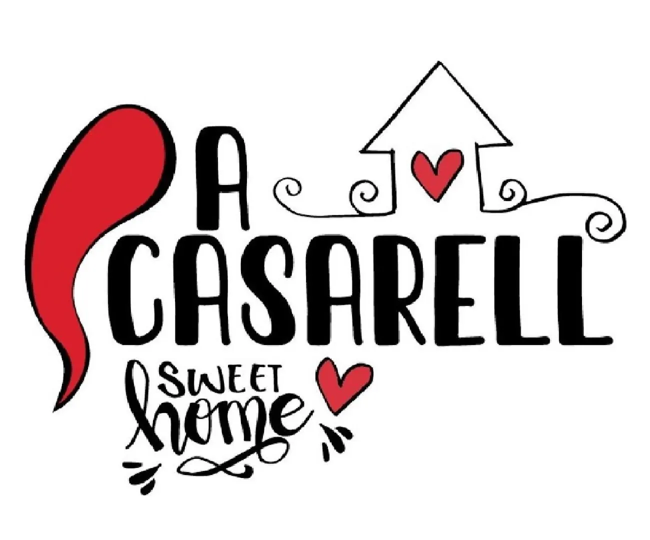 Apartmán A Casarell Neapol
